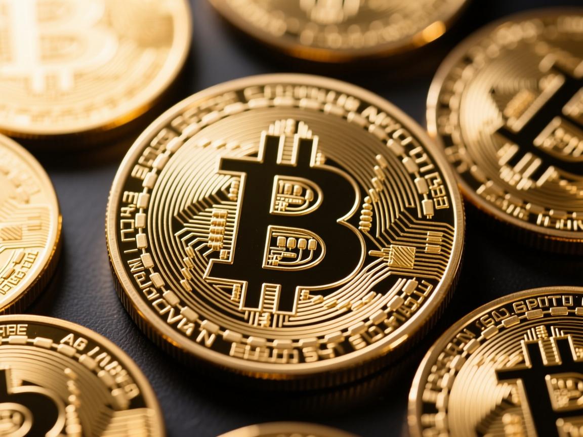 WAGMI币app官方版，引领数字货币新潮流