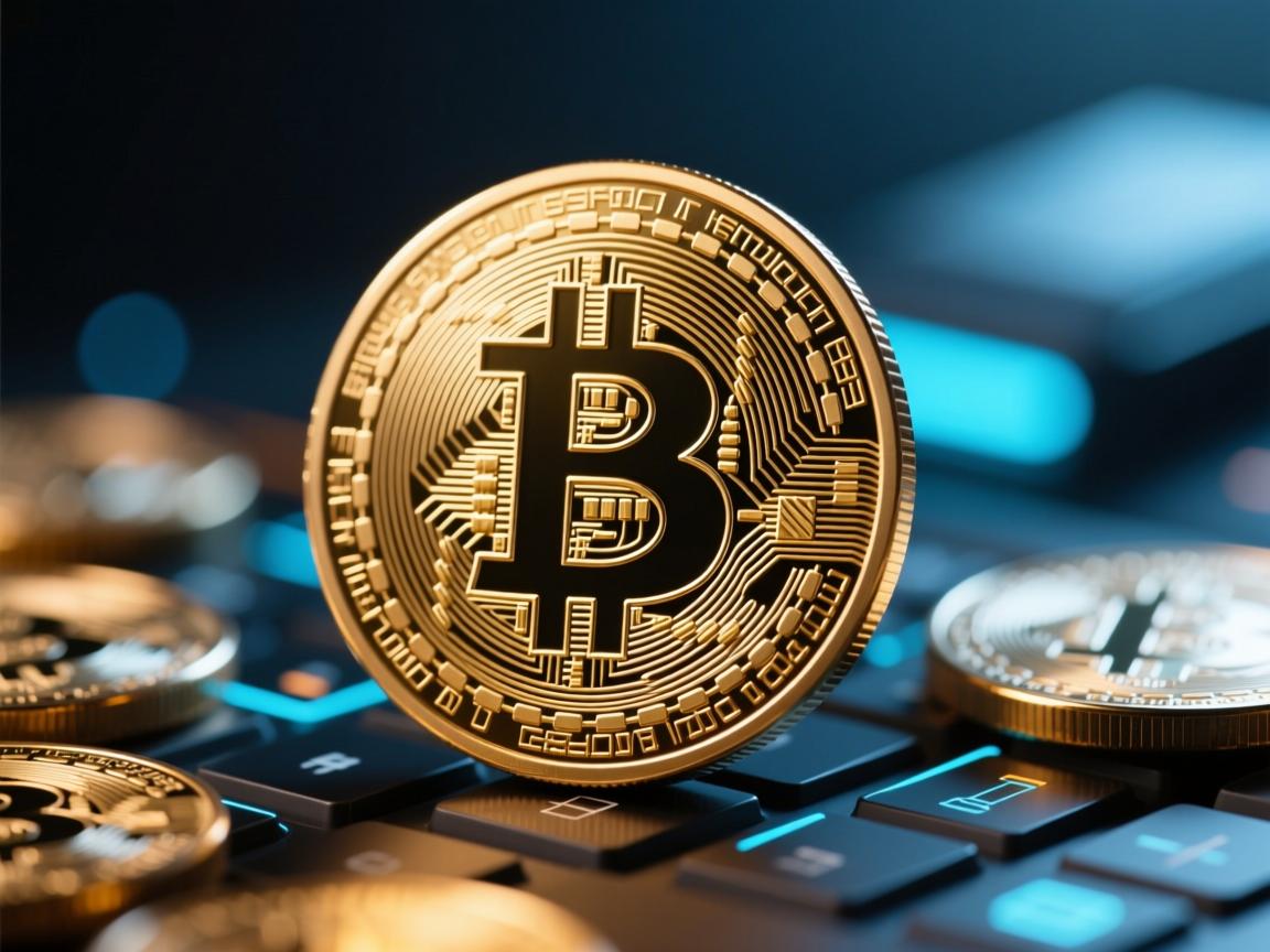 LSCAT新币，揭秘这一新兴加密货币的奥秘