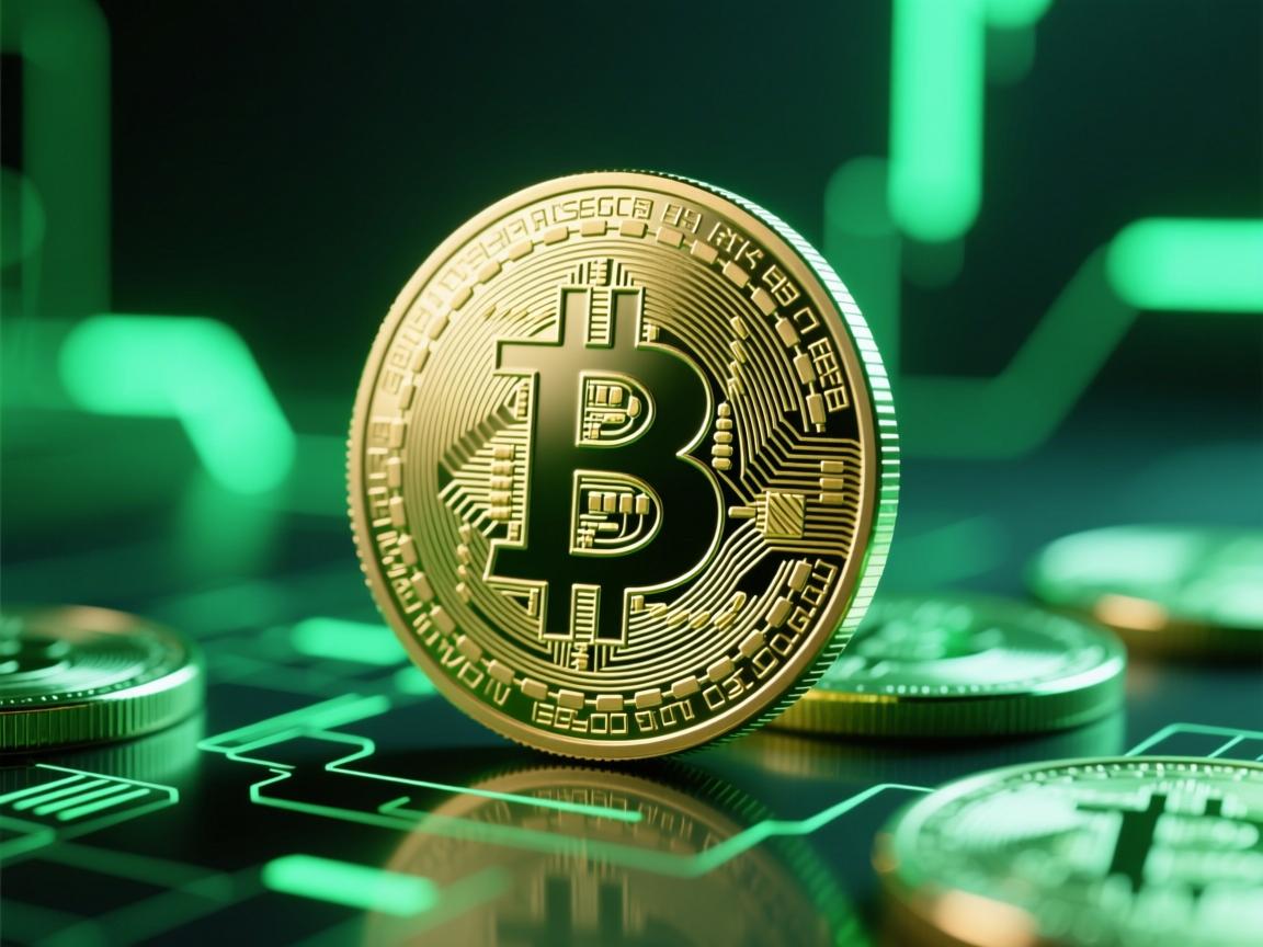 菩提币LSCAT微博热议,数字货币的绿色未来 菩提币LSCAT微博热议,数字货币的绿色未来