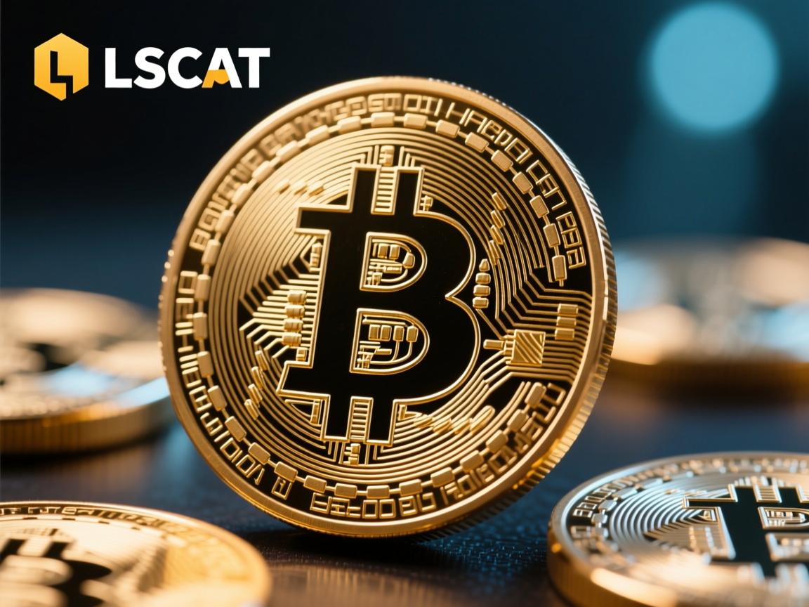 LSCAT，揭秘其是否为山寨币的真相