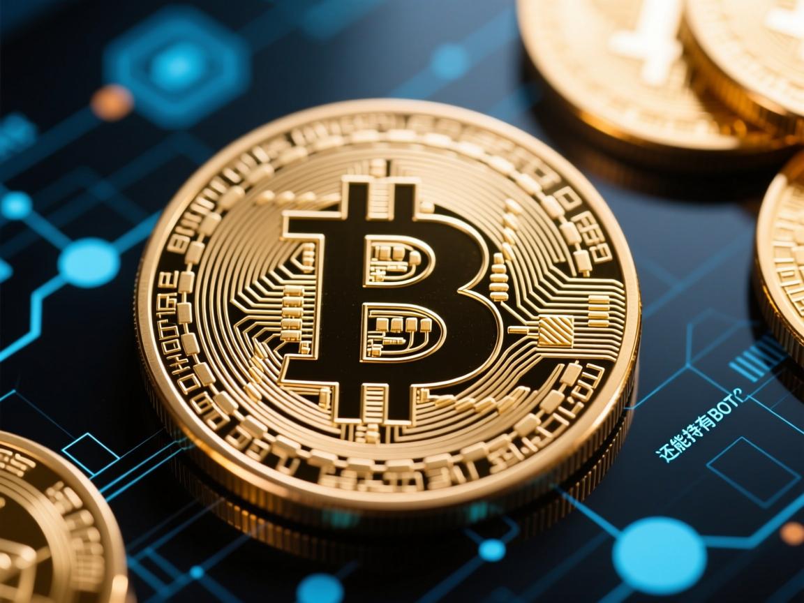 还能持有BOT币吗？