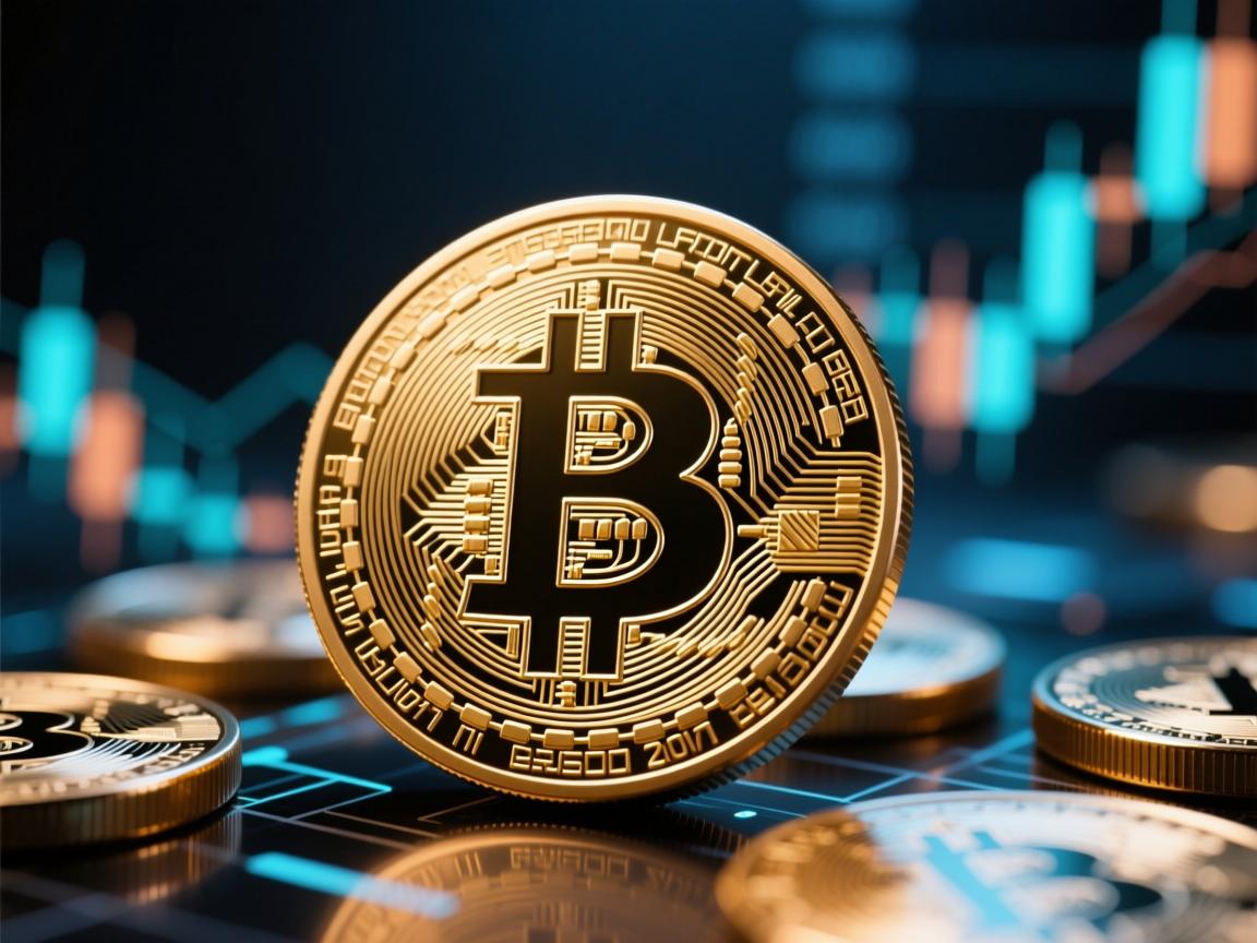 揭秘LSCAT虚拟币2018年11月的热潮 揭秘LSCAT虚拟币2018年11月的热潮