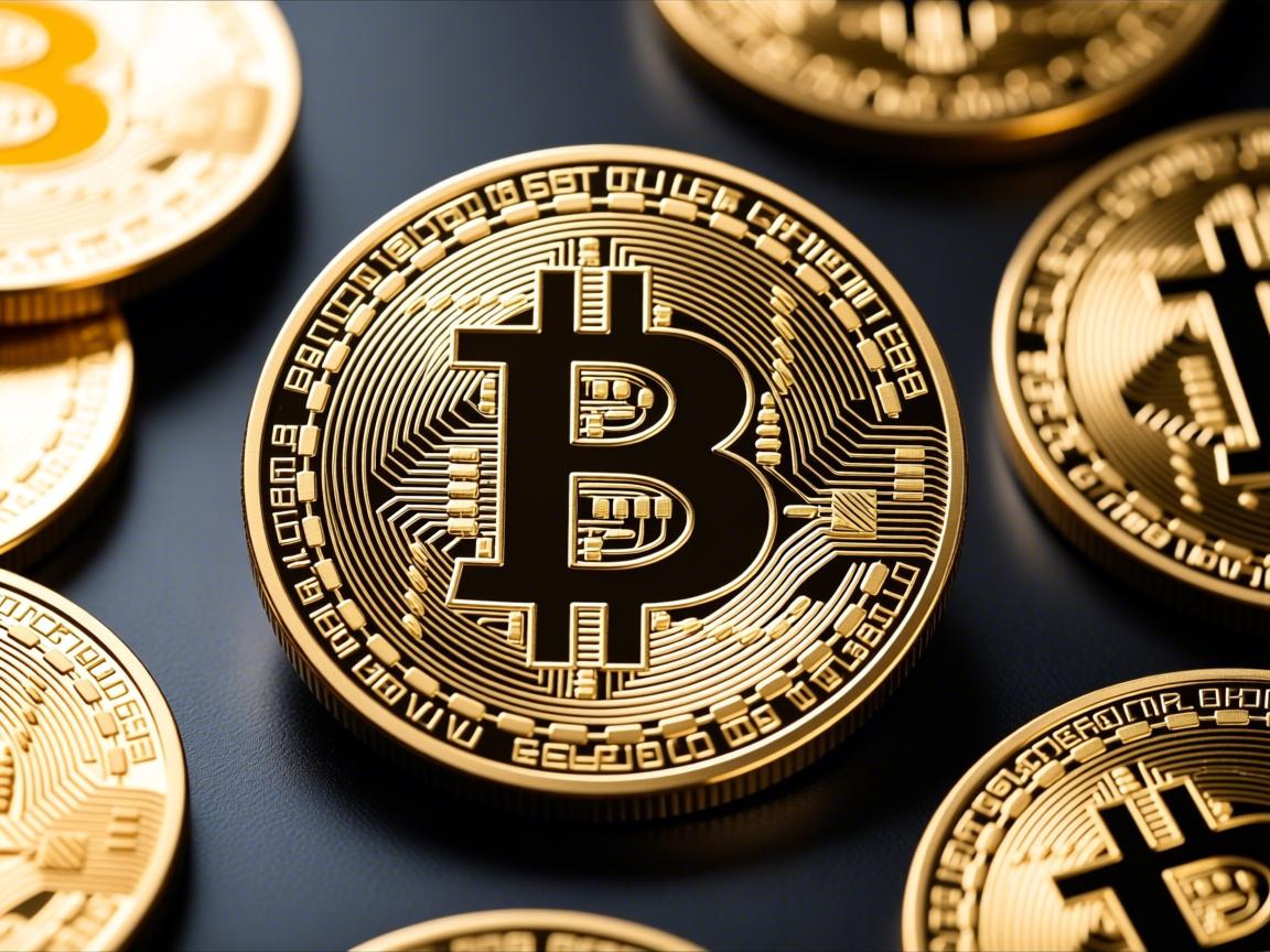 Bot新币,一种新兴的加密货币 Bot新币,一种新兴的加密货币