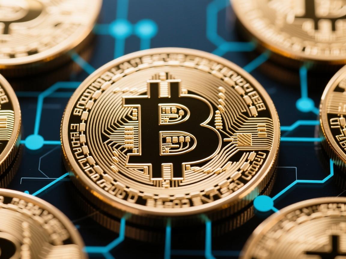 Bot是否属于空气币? Bot是否属于空气币?