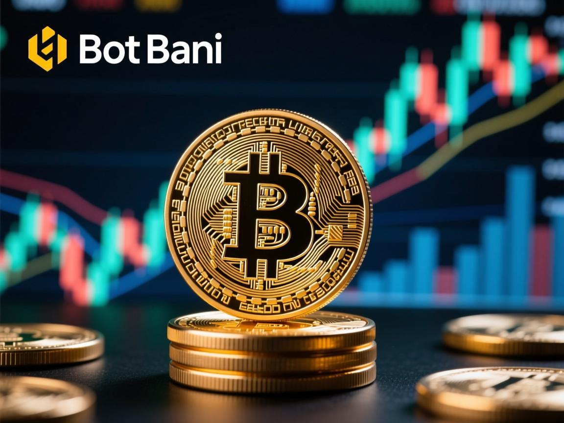 Bot币安下架，市场波动加剧，投资者需谨慎应对