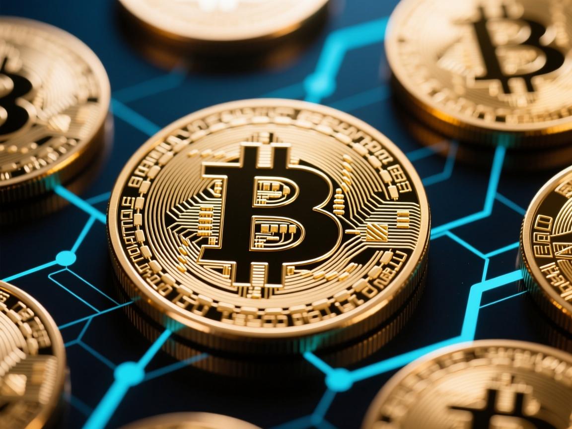 LSCAT币成功参选OKEX平台，助力数字货币市场发展