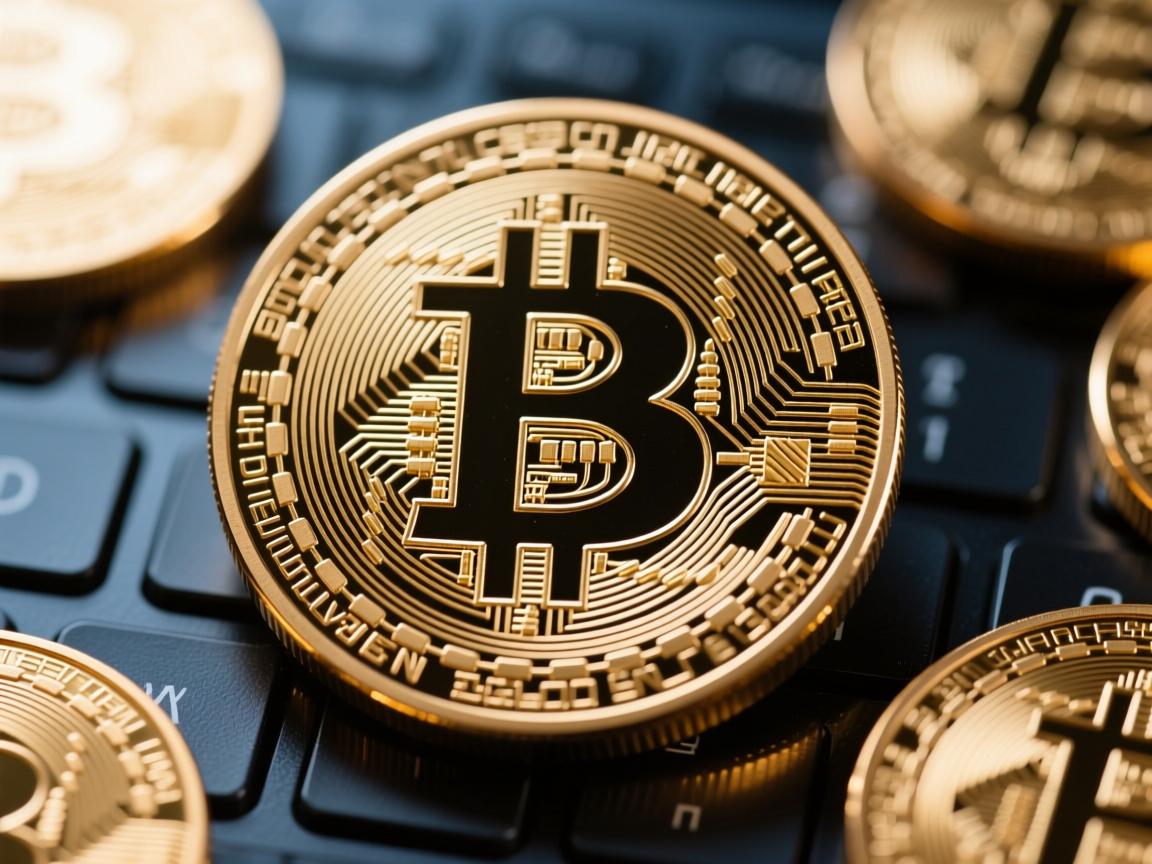 LSCAT币拆分解析，揭秘数字货币领域的创新模式