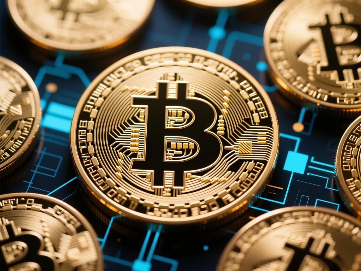 LSCAT币空投过吗？揭秘LSCAT币的空投历史