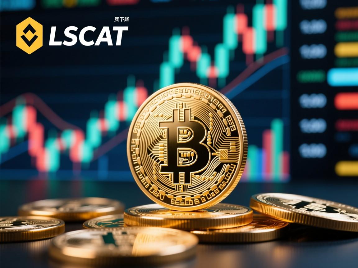 LSCAT币安下架，市场波动引发关注