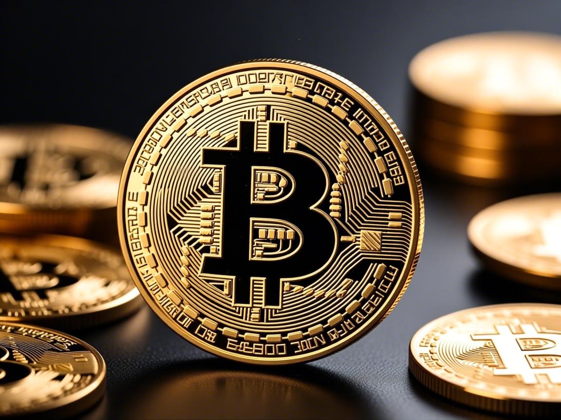 探索1000RATS币，区块链时代的独特加密货币