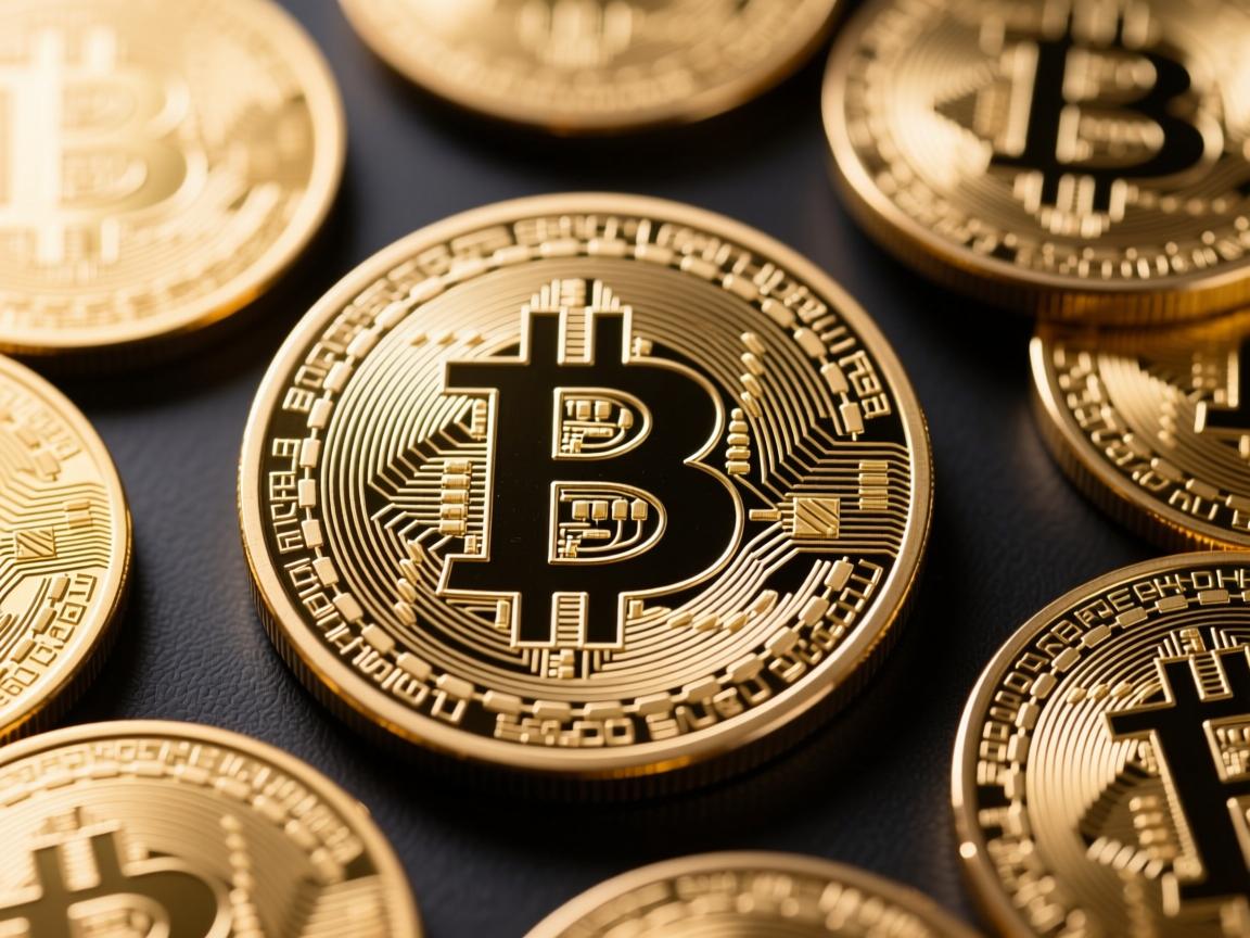 NYAN币app靠谱吗？深度解析其真实性与安全性