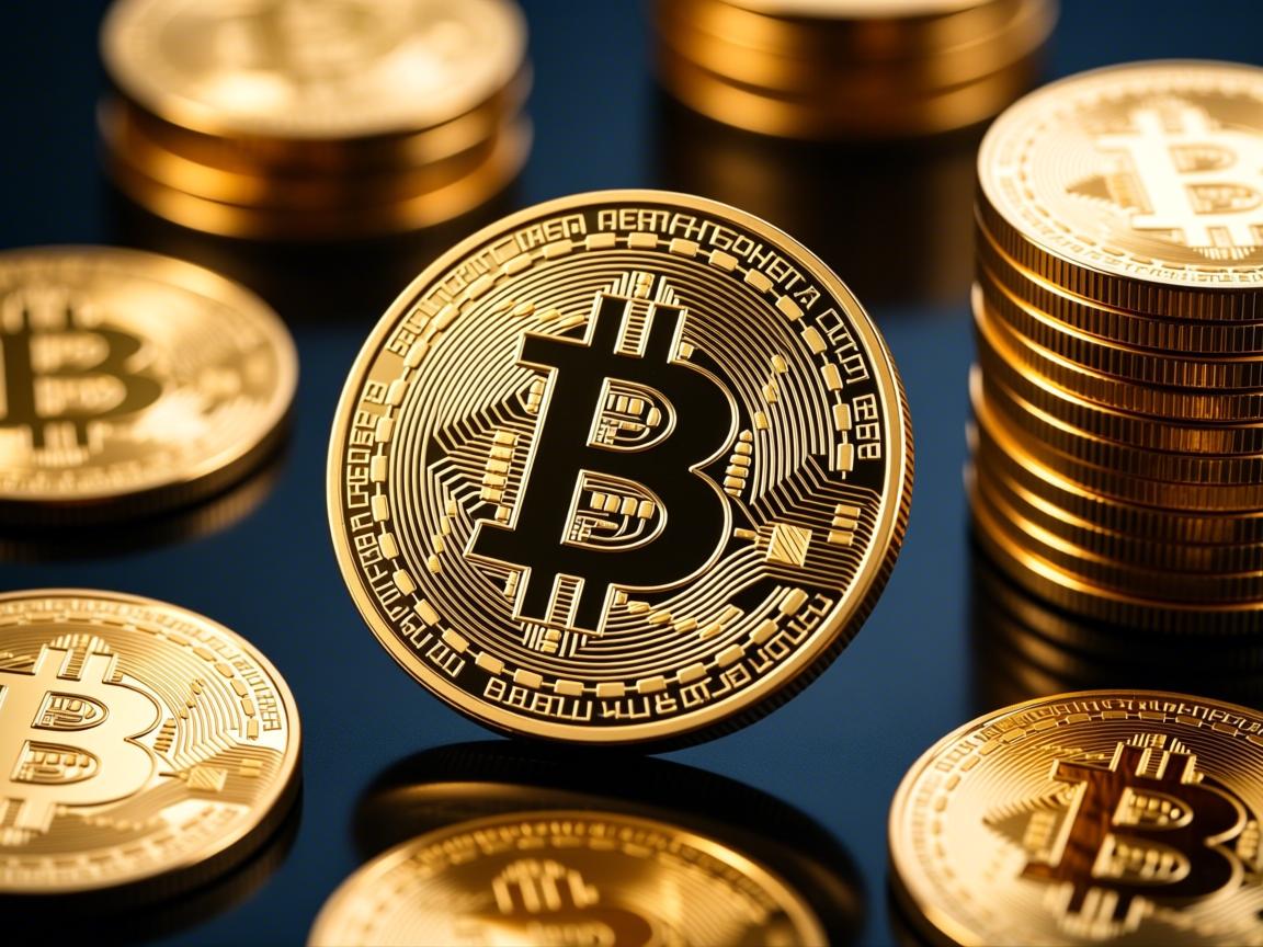 LSCAT币兑换Auction的操作指南