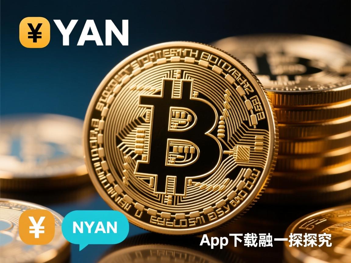 NYAN币有app下载吗?一探究竟 NYAN币有app下载吗?一探究竟