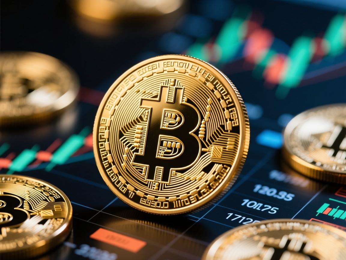 菩提币Bot交易攻略,揭秘菩提币交易的最佳平台 菩提币Bot交易攻略,揭秘菩提币交易的最佳平台