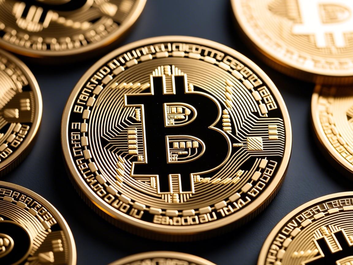 深入解析，Bot—一个新兴的加密货币币种