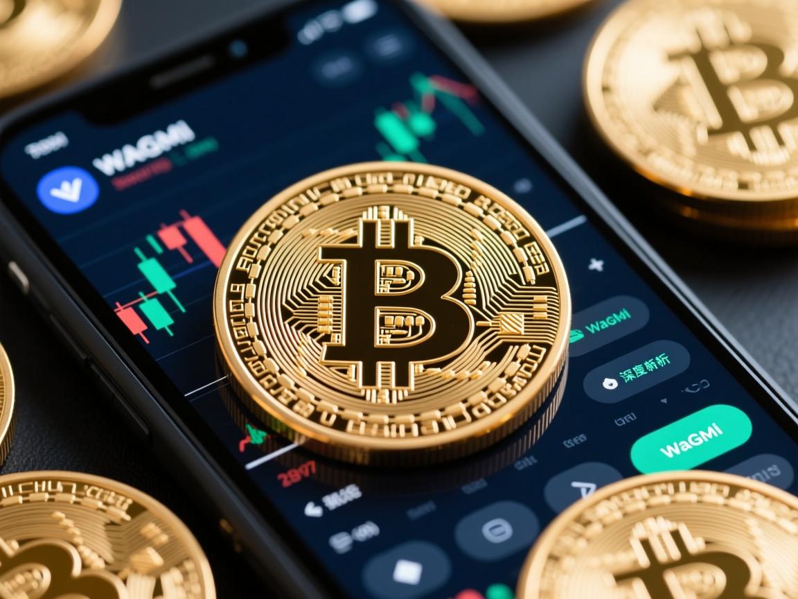 WAGMI币交易app安全吗？深度解析