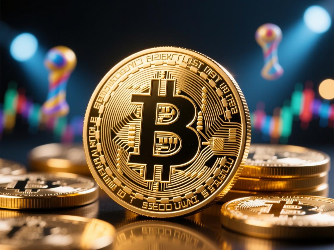 LSCAT币闪耀世界杯，数字货币助力全球狂欢