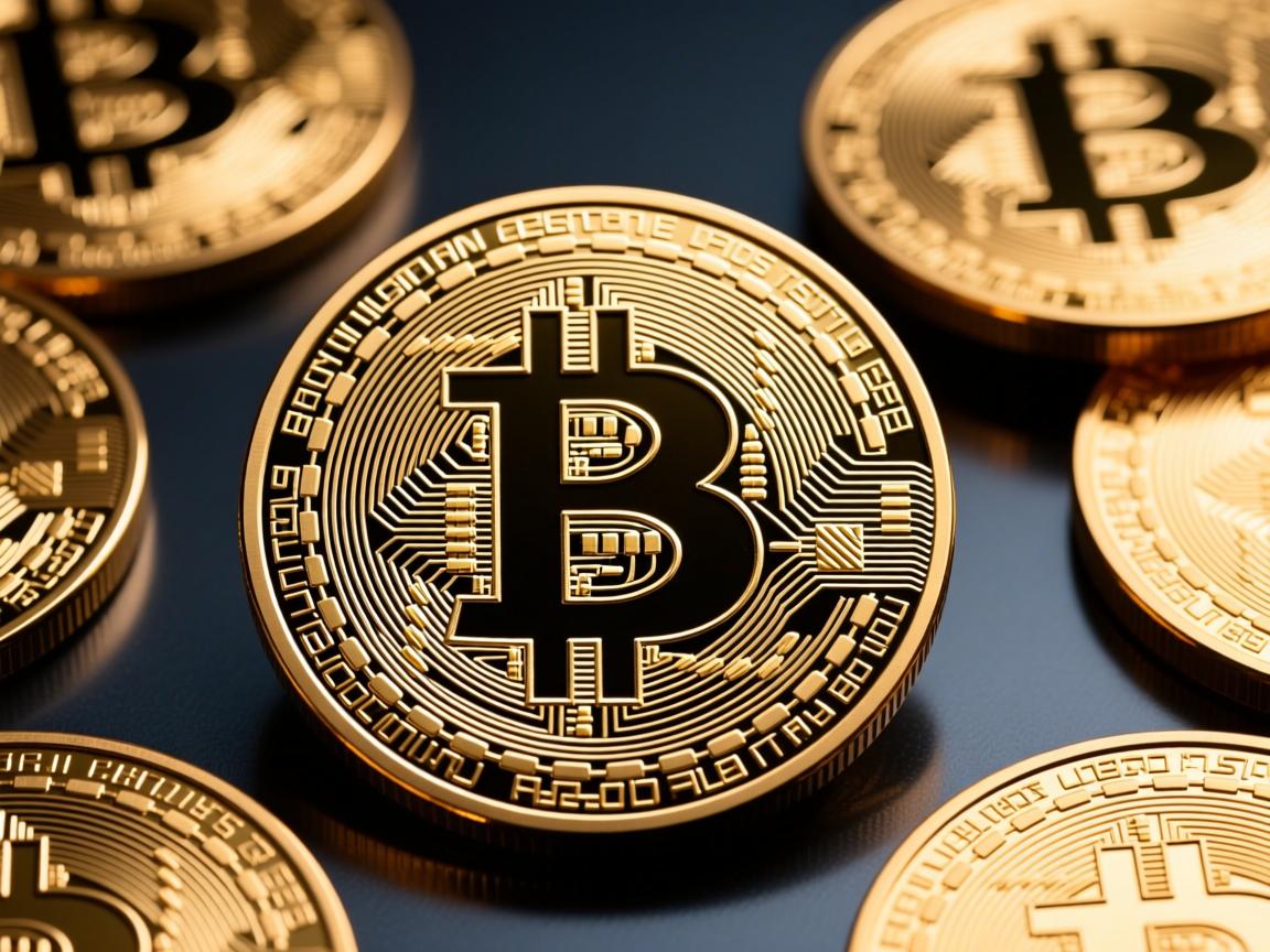 LSCAT币官方网，探索未来数字货币的先锋平台