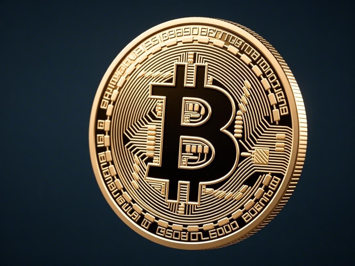 LSCAT币机器人，金融领域的革新者