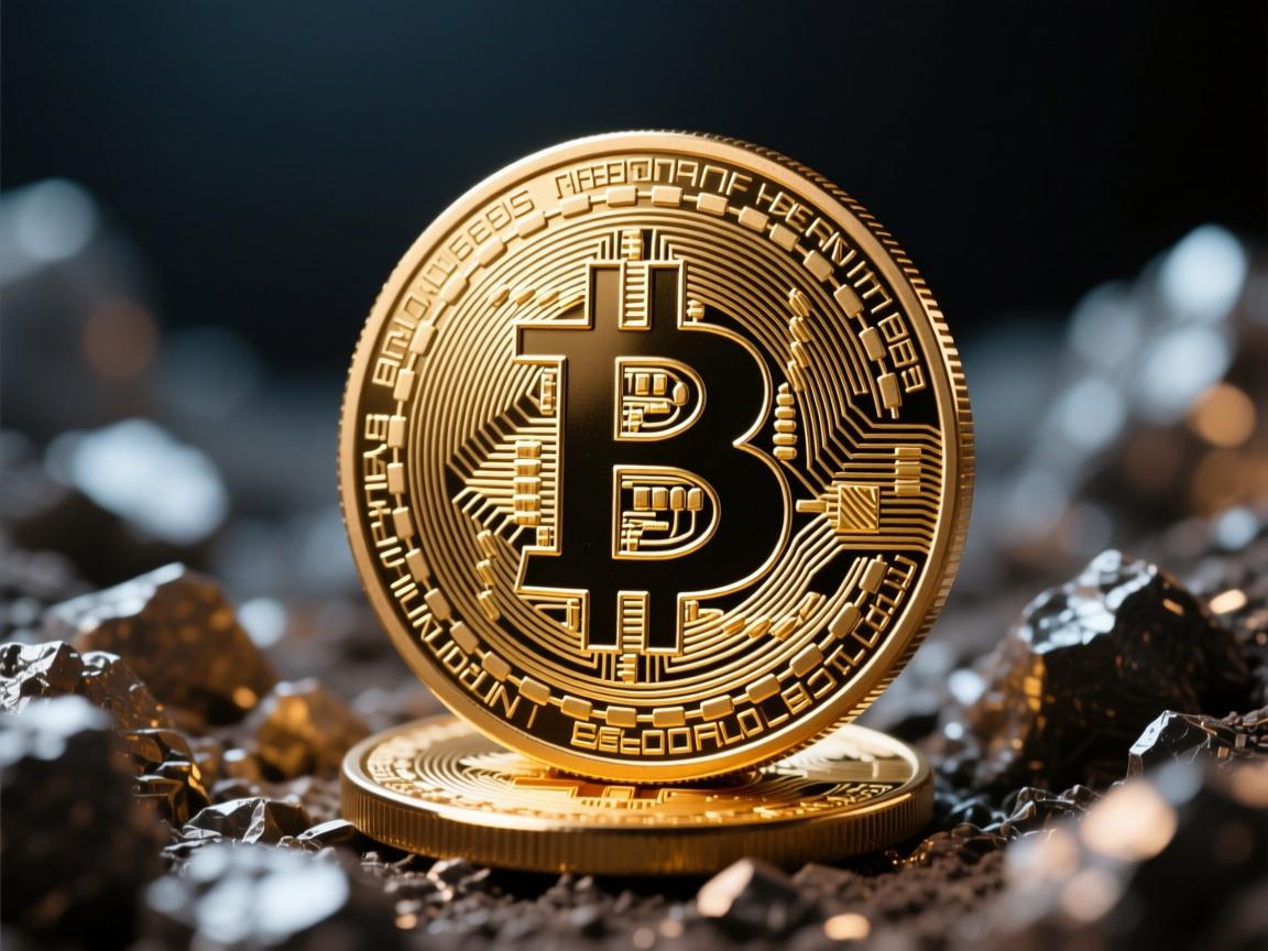 Bot币，探讨其挖矿的可能性与挑战