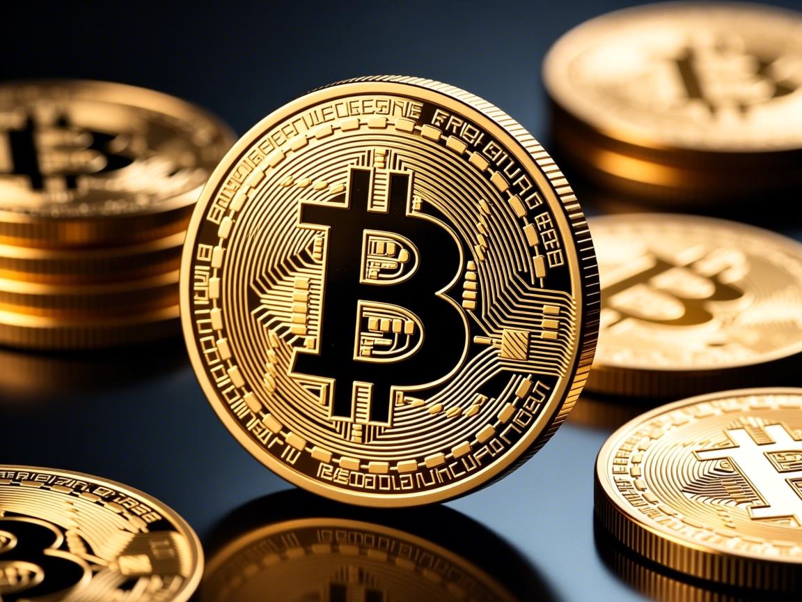 LSCAT币，潜力无限的未来货币