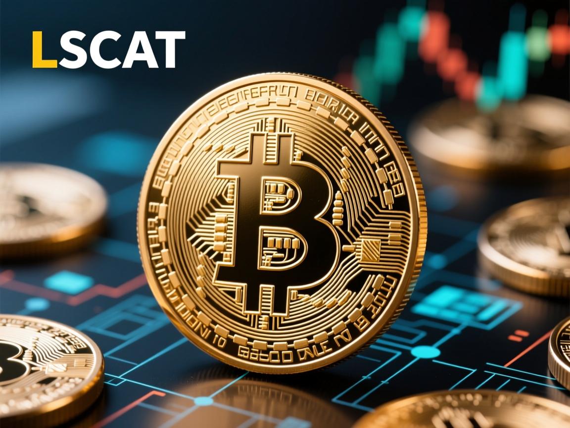 LSCAT币靠谱吗?深度解析其投资价值 LSCAT币靠谱吗?深度解析其投资价值