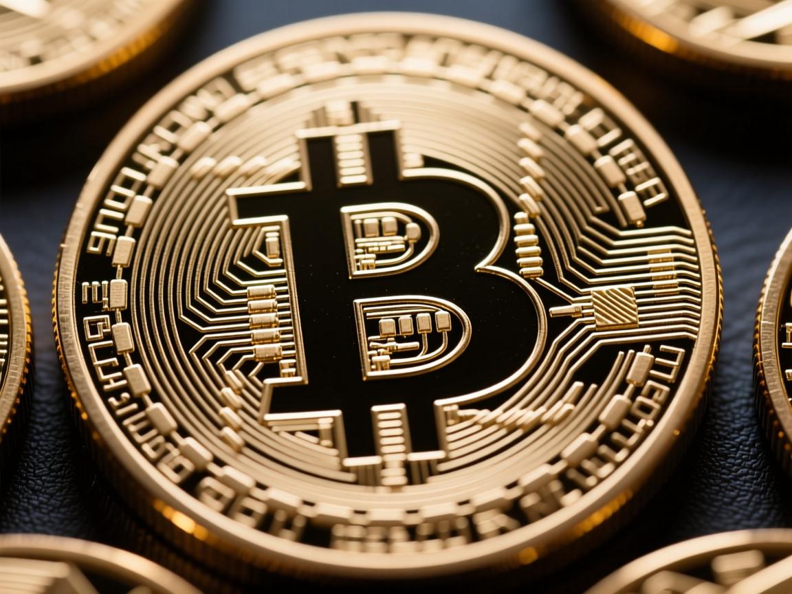 比特币铭文RATS，揭秘加密货币世界中的神秘符号