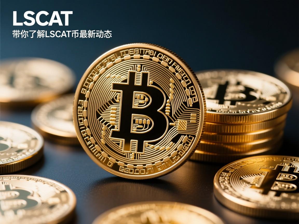 LSCAT币主网了吗？带你了解LSCAT币的最新动态