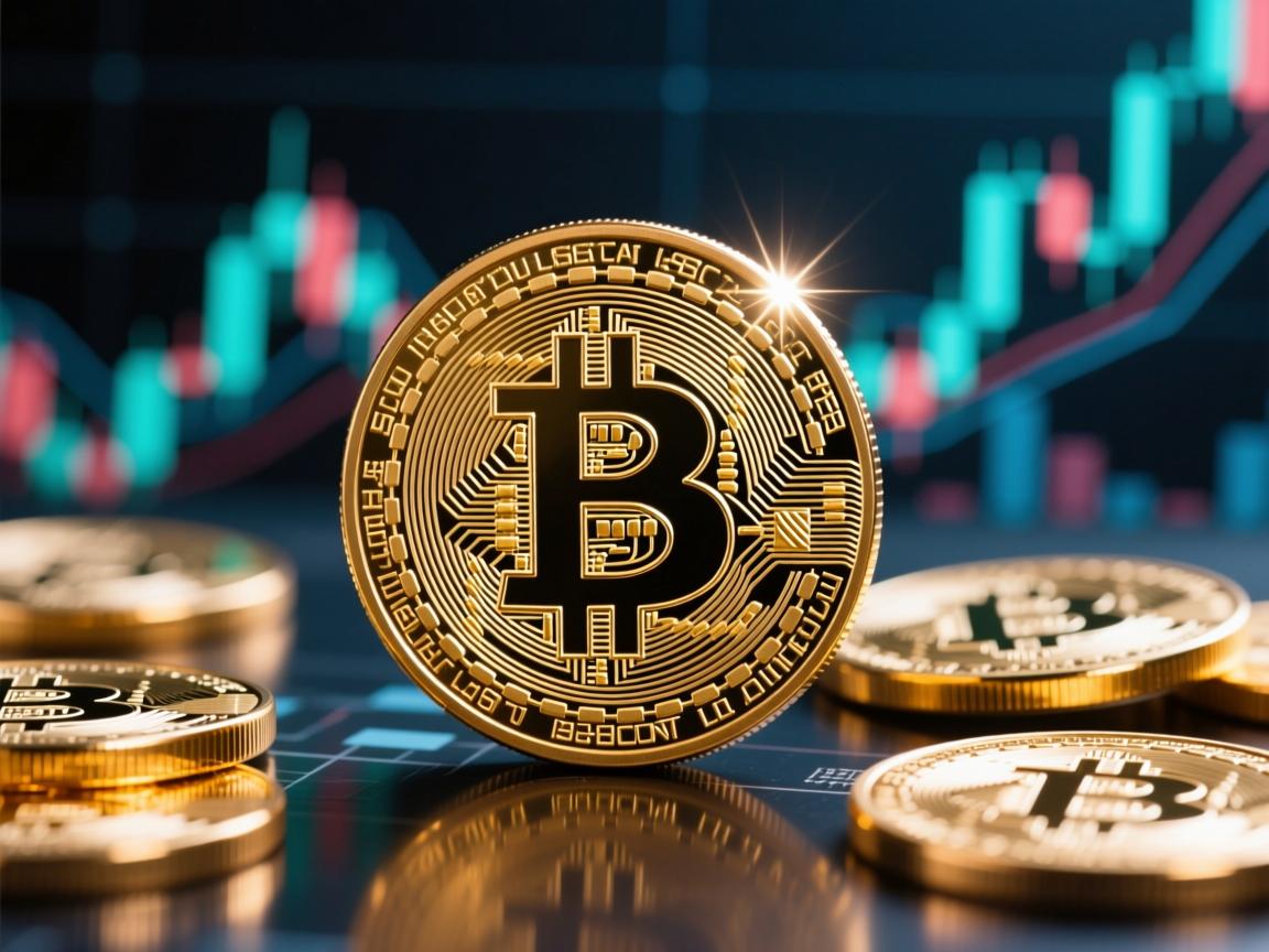 五倍多LSCAT币，加密市场的璀璨新星