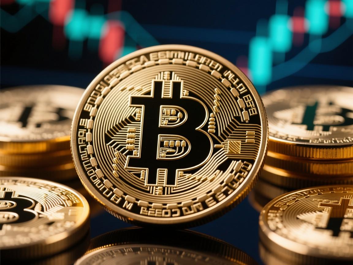 揭秘Bot币私募价，投资背后的神秘面纱