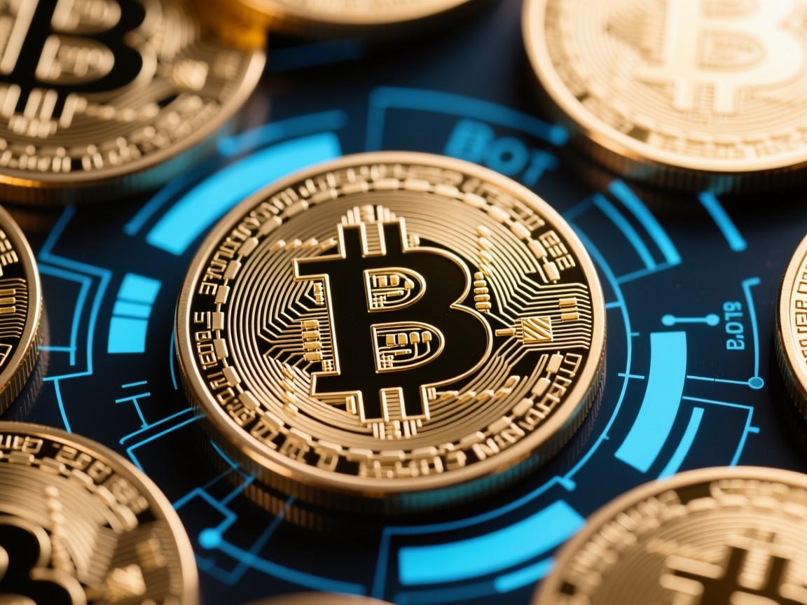 探索Bot币的价值底限，最低价格解析