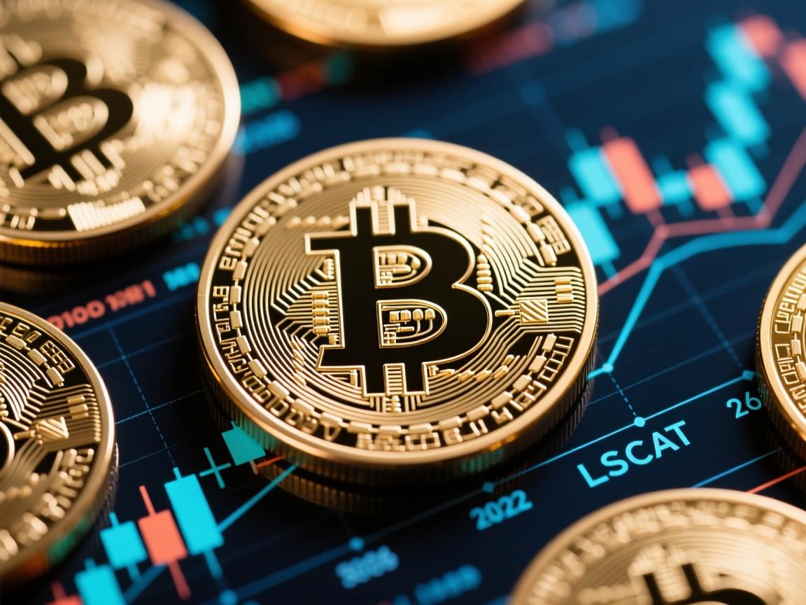 LSCAT菩提币价格预测，未来市场走势分析