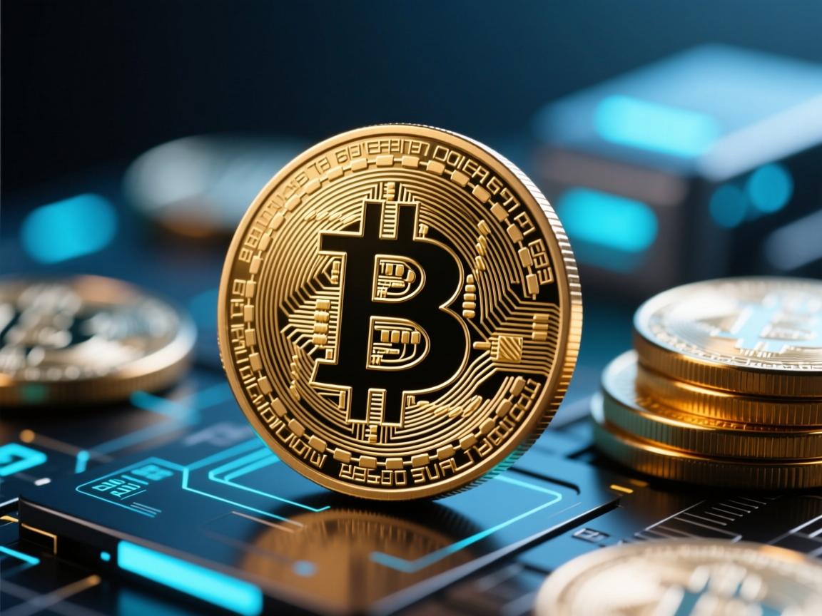 BOT币是否需要置换,探讨其未来走向 BOT币是否需要置换,探讨其未来走向