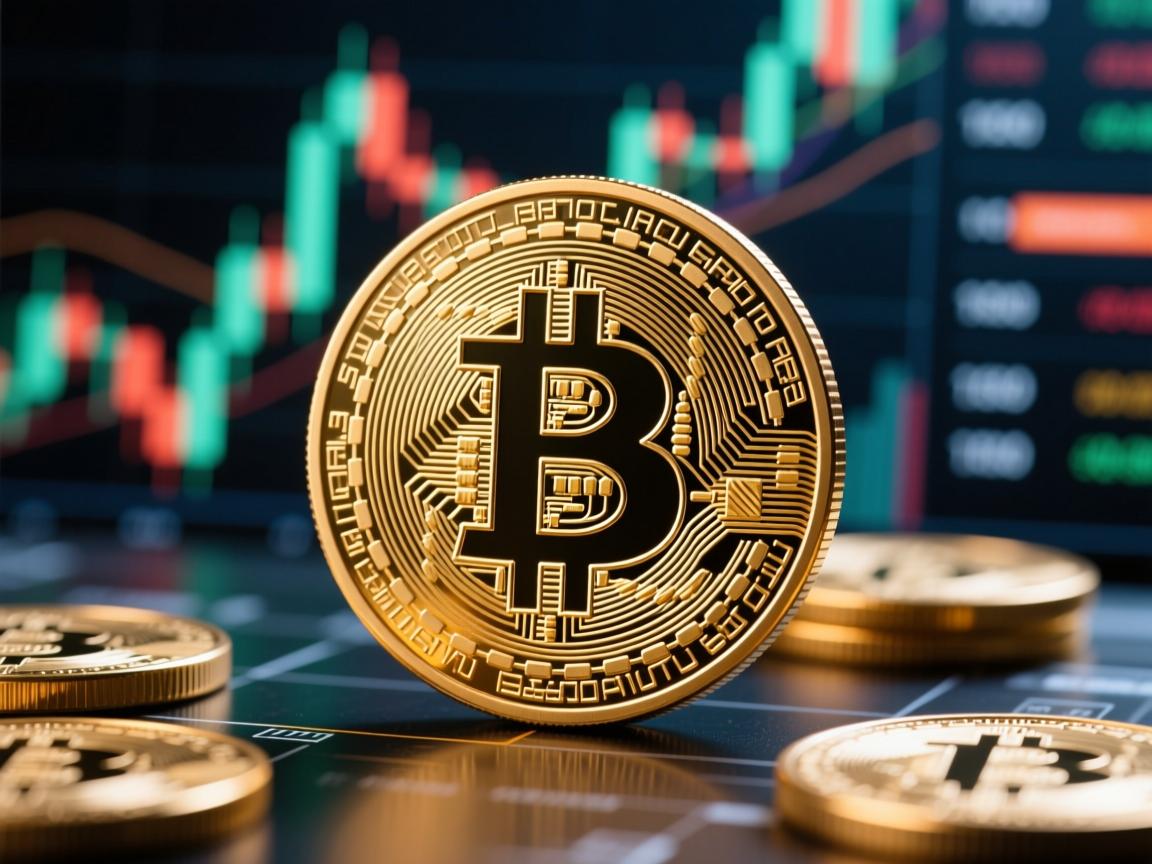 BOT币突然交易停止，背后原因引人关注