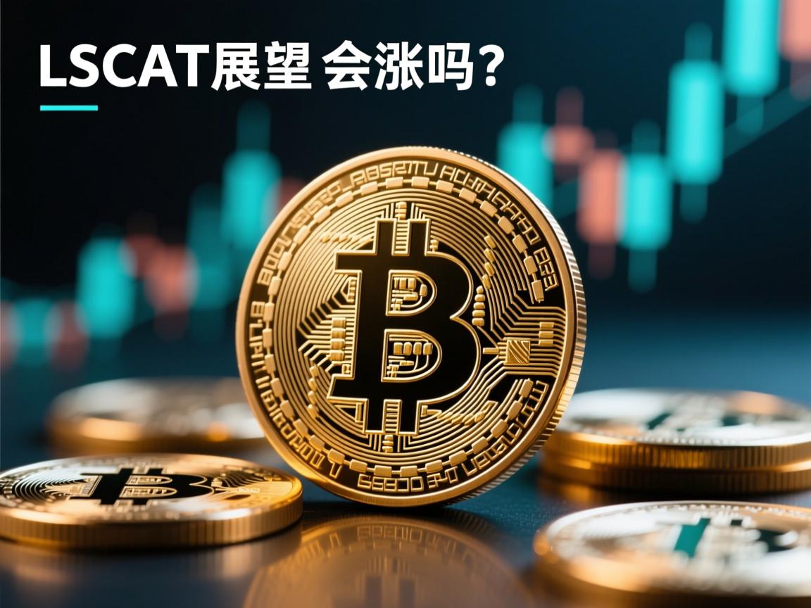 LSCAT币前景展望，会涨吗？