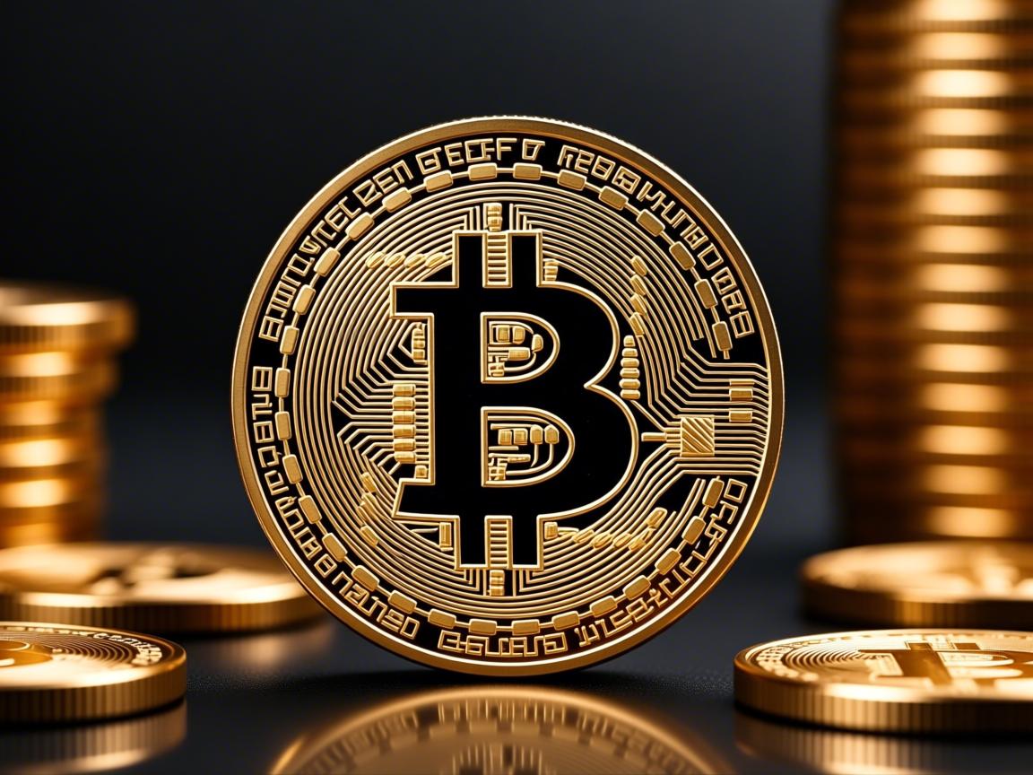 探索Rats币，一张独特图片背后的数字货币传奇