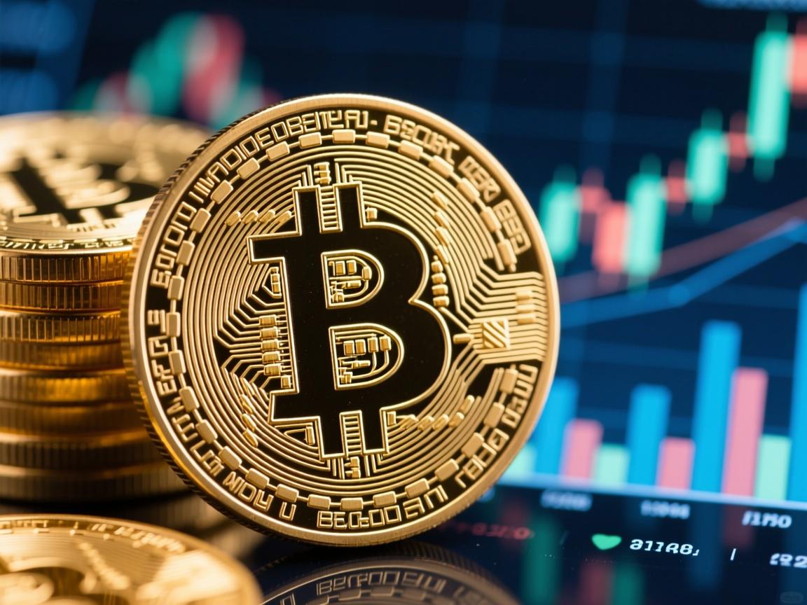 解读Bot币发行价格，理性投资与市场分析