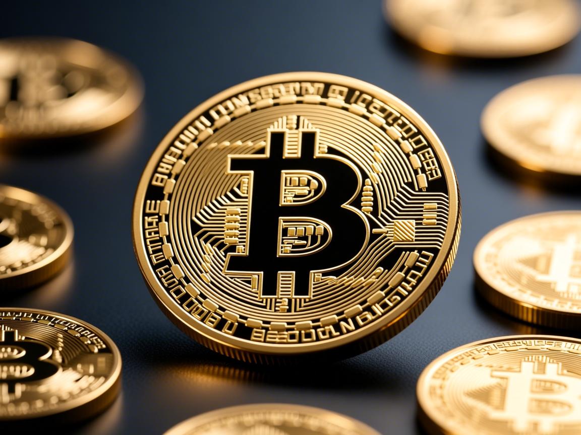 老鼠币—新时代的虚拟货币