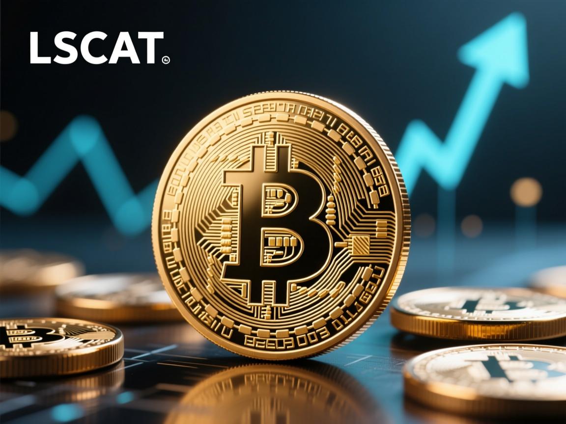 LSCAT币未来展望，能否实现大幅上涨？