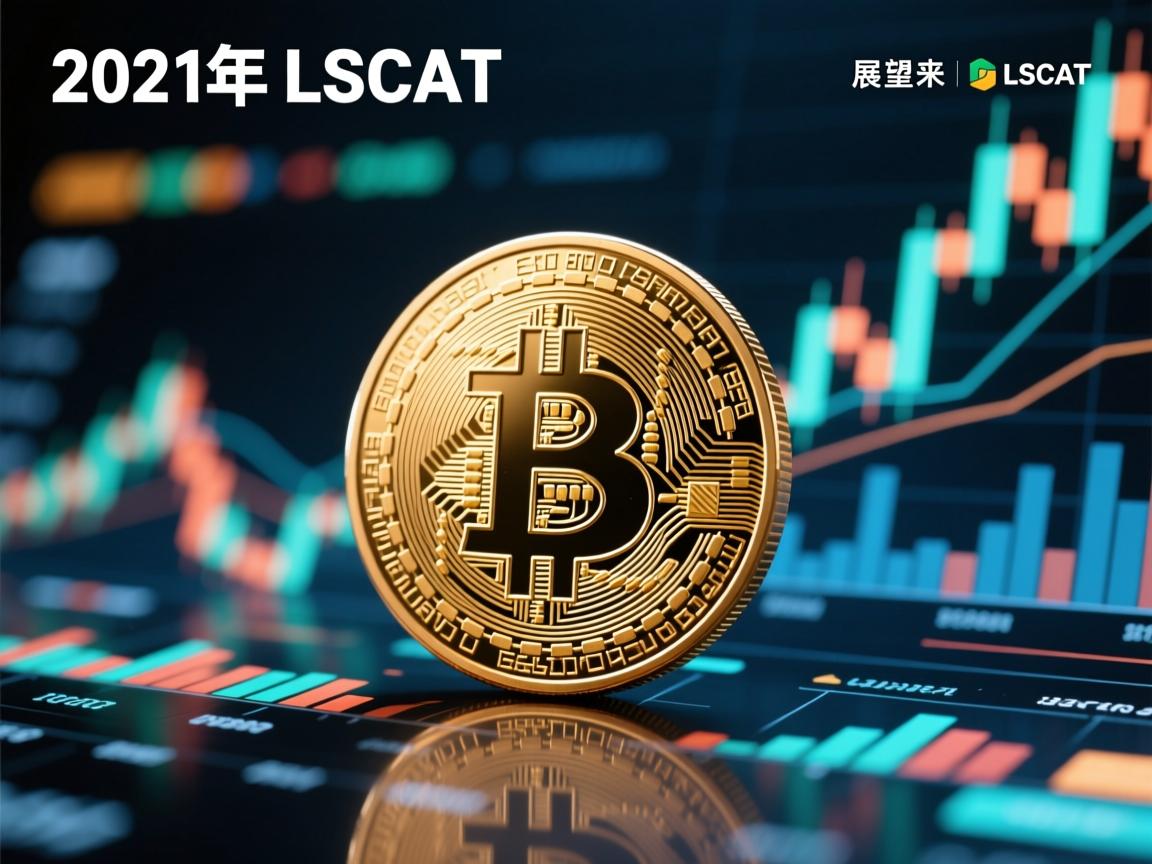 2021年LSCAT币行情回顾,起伏跌宕,展望未来 2021年LSCAT币行情回顾,起伏跌宕,展望未来