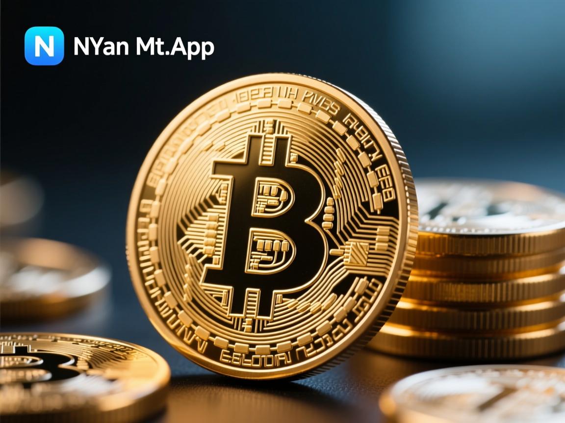 NYAN币App更新受阻，用户体验受影响