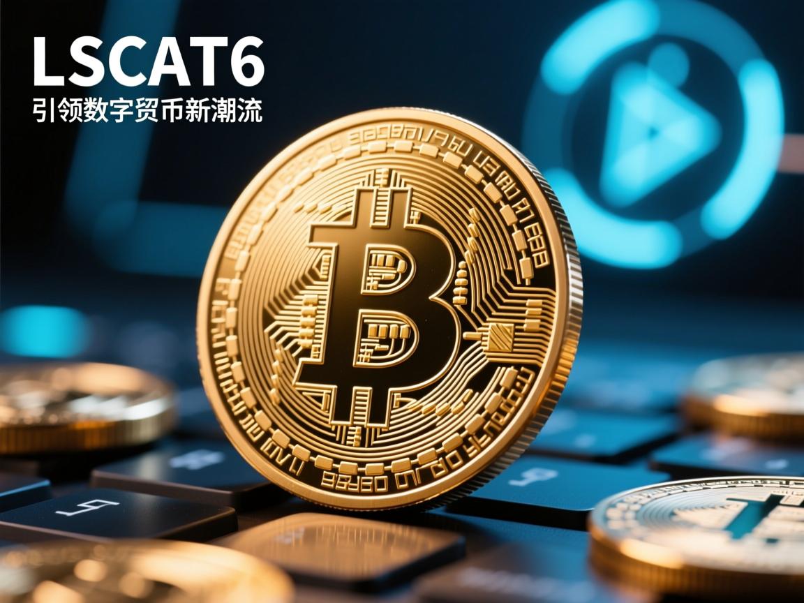 菩提币LSCAT6,引领数字货币新潮流 菩提币LSCAT6,引领数字货币新潮流