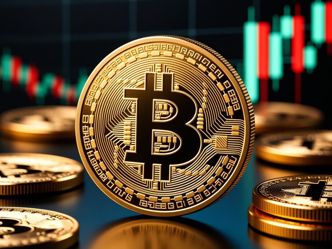 LSCAT数字币暂停交易,市场关注与未来展望 LSCAT数字币暂停交易,市场关注与未来展望