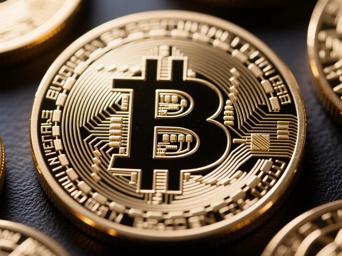 Rats币铭刻，区块链世界的独特印记