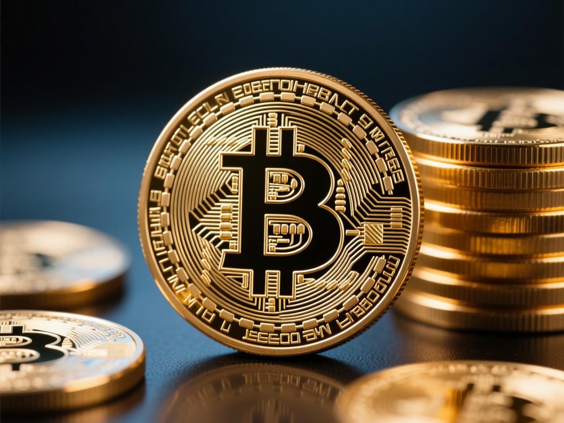 探索Bot菩提币官网，解锁数字货币新篇章