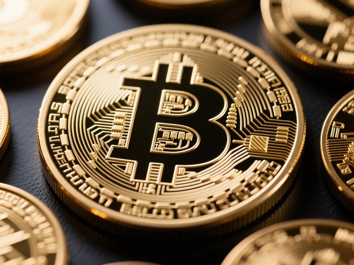 LSCAT币,揭秘这个新兴的加密货币 LSCAT币,揭秘这个新兴的加密货币