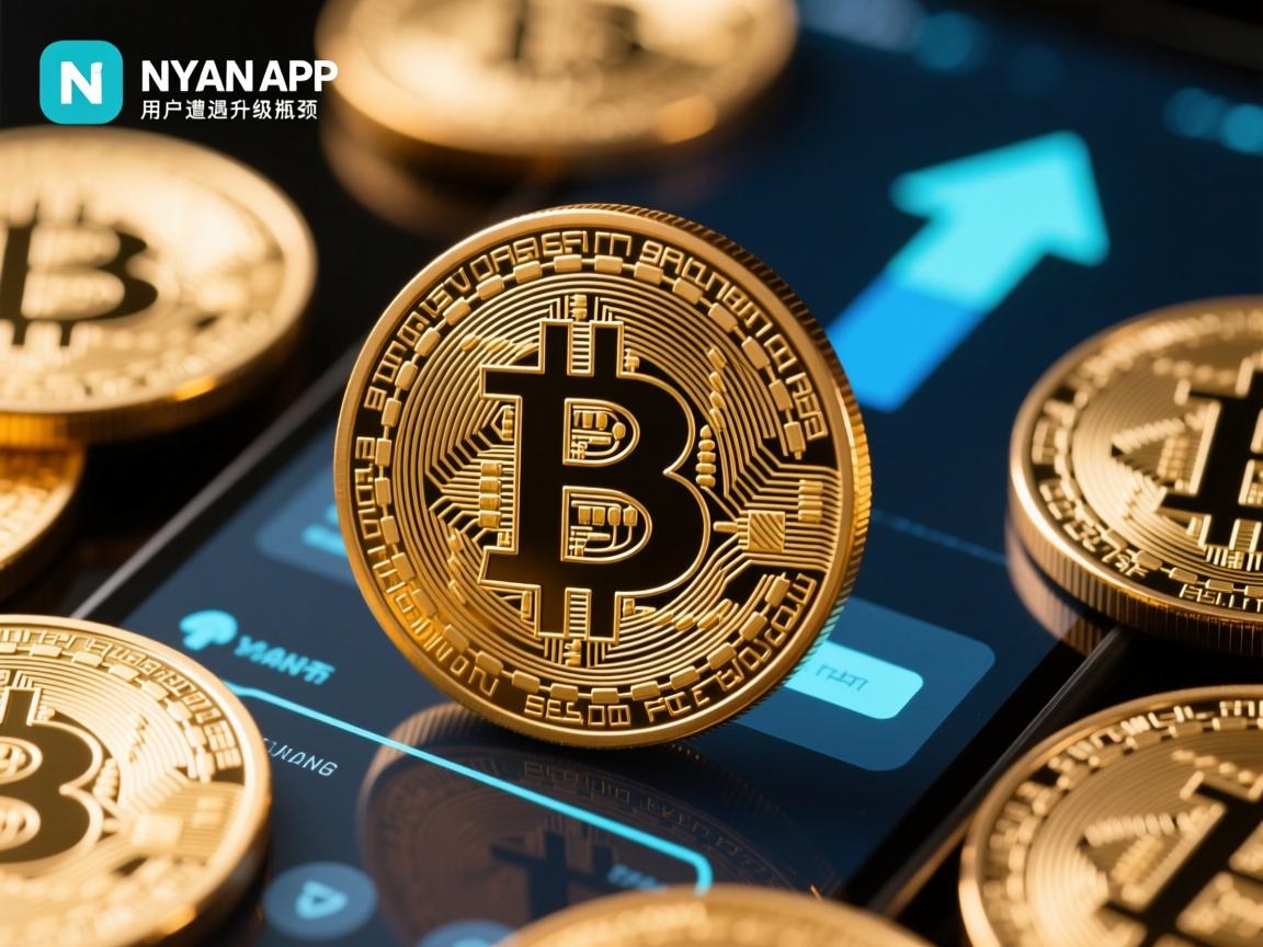 NYAN币APP更新困难，用户遭遇升级瓶颈