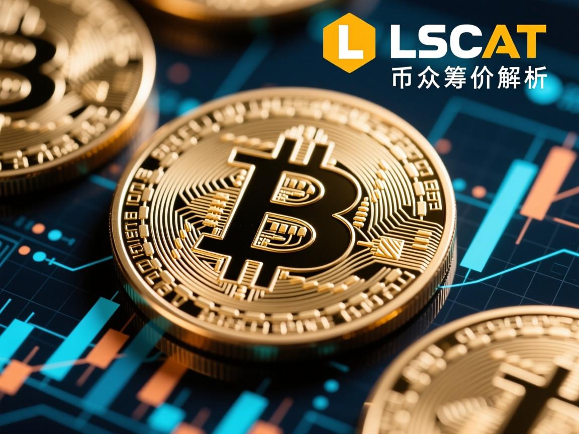 LSCAT币众筹价解析,揭秘其投资价值与前景 LSCAT币众筹价解析,揭秘其投资价值与前景