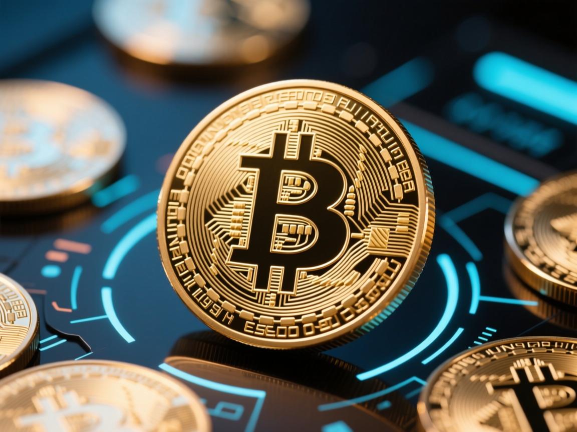 菩提LSCAT币引领潮流，成功置换auction币，开启数字货币新篇章