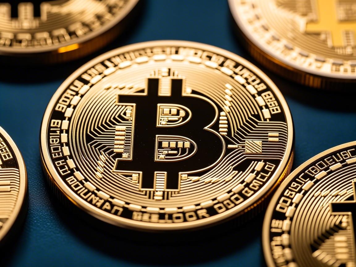 Bot币，有潜力的新型数字货币